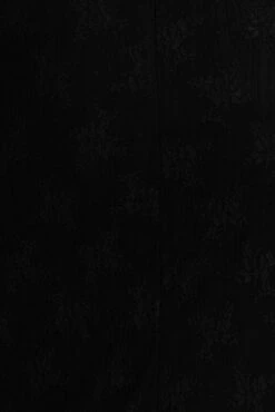 Black Asymmetric Lace Bodycon Dress 23 Black Asymmetric Lace Bodycon Dress -You And All Fashion Store CED3166 84AB Black 6CED3166 84AB Black