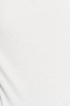 Beige Graphic T-shirt Short Sleeve -You And All Fashion Store CJC1013 84SBNUDE 6