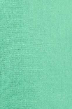 Green Long Sleeve Linen Blazer 11 Green Long Sleeve Linen Blazer -You And All Fashion Store Green Long Sleeve Linen Blazer coj9020 34ab 6