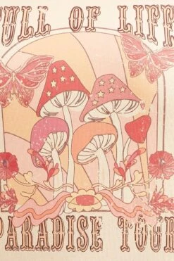 Beige Short Sleeve Round Neck Graphic T-shirt -You And All Fashion Store Nude Short Sleeve Round Neck Graphic T Shirt cjc1605b 84ab 6