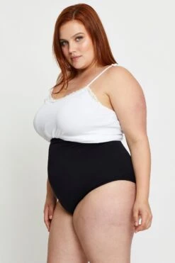 You And All Fashion Store -You And All Fashion Store cbs0990 84 black 2