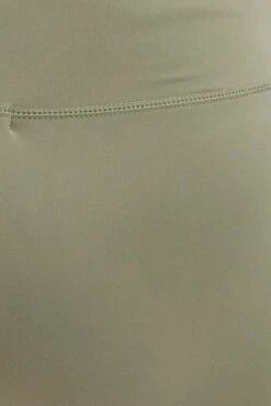 Green Bike Shorts -You And All Fashion Store cbs1200 84jb khaki 6