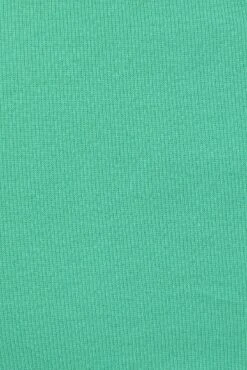 Green Dress Sleeveless -You And All Fashion Store cbs1565 84jb green 6