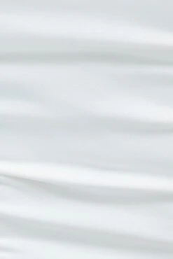 White Tank Top Square Neck -You And All Fashion Store cbs1751 81j white 6