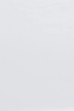 White Crop Tank Top Square Neck 11 White Crop Tank Top Square Neck -You And All Fashion Store cbs1751 81jb white 6