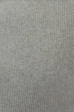 Grey Bike Shorts Seamless -You And All Fashion Store cbs1756 84j grey marle 6