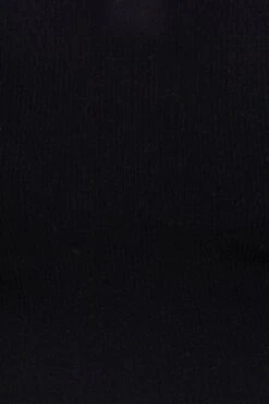 Black Unitard Seamless Activewear -You And All Fashion Store cbs1839 39j black 6