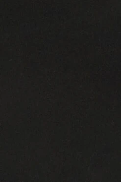 Black Bodysuit Scoop Neck Supersoft -You And All Fashion Store cbs1916 84j black 6