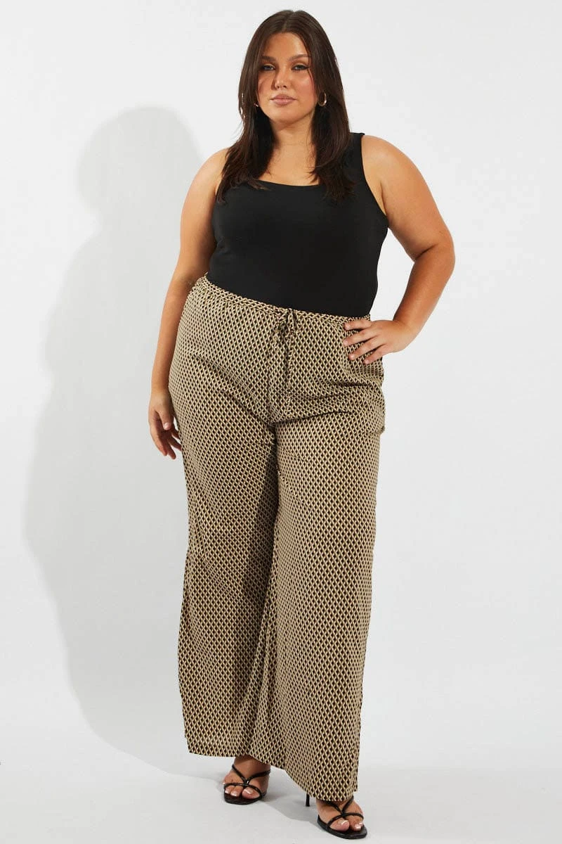 Black Bodysuit Sleeveless Scoop Neck Supersoft 3 Black Bodysuit Sleeveless Scoop Neck Supersoft - Image 3