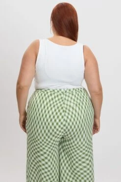 White Bodysuit V Neck Supersoft -You And All Fashion Store cbs2239 84j white 4