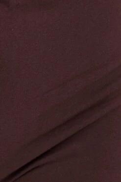 Brown Bike Shorts Cotton -You And All Fashion Store cbs31169a 84jb chocolate 6