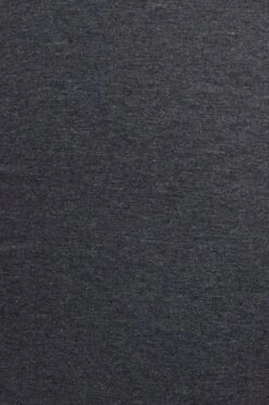 Grey Bike Shorts Cotton -You And All Fashion Store cbs31170 84ab charcoal 6 1 1