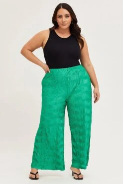 Black Rib Bodysuit Sleeveless Seamless -You And All Fashion Store cbs8308 39j black 3