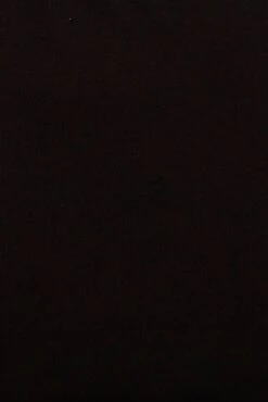 Black Bodysuit Sleeveless Crew Neck -You And All Fashion Store cbs8550 84jb black 6