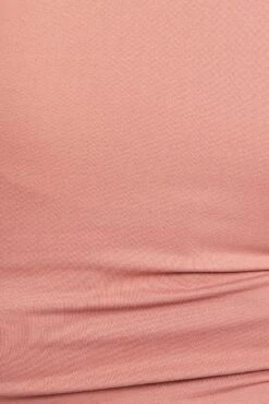 Brown Bodysuit Sleeveless Crew Neck 11 Brown Bodysuit Sleeveless Crew Neck -You And All Fashion Store cbs8550a 84j brown 6