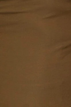 Green Singlet Top Round Neck Cotton 11 Green Singlet Top Round Neck Cotton -You And All Fashion Store cbs9154a 80b khaki 6