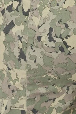 Green Print Cargo Pants Mid Rise 11 Green Print Cargo Pants Mid Rise -You And All Fashion Store cbt2637a 81pb print 6