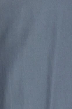 Grey Wide Leg Pants High Rise 11 Grey Wide Leg Pants High Rise -You And All Fashion Store cbt2754cx 47pb charcoal 6