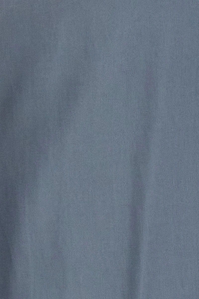 Grey Wide Leg Pants High Rise 6 Grey Wide Leg Pants High Rise - Image 6