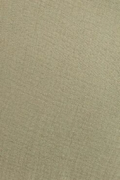 Green Relaxed Shorts High Rise -You And All Fashion Store cbt3184ax 47p khaki 6