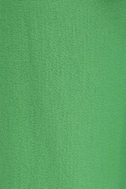 Green Wideleg Pants Crinkle Texture -You And All Fashion Store cbt8224tx 36ab green 6