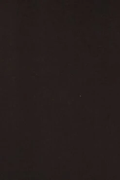 Black Frill Detail One Piece Swimsuit -You And All Fashion Store cbwi0008 84f6 black 6