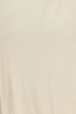 Beige Plus Longline Cardi -You And All Fashion Store ccs2374a 80q beige 6 2