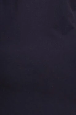 Grey Bodycon Dress Round Neck Short Sleeve Jersey -You And All Fashion Store cdd25330 84lb charcoal 6 1 1 1