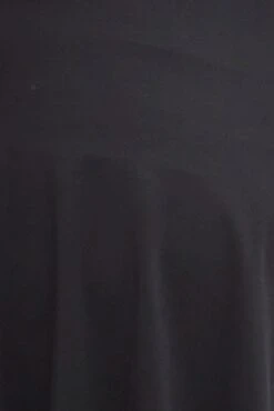 Black Tennis Dress With Shorts Inbuilt -You And All Fashion Store cdd31941 47ab black 6