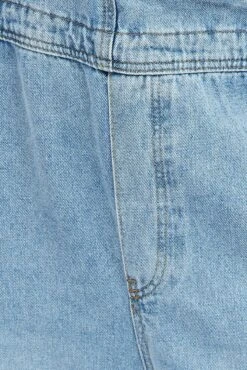 Denim Overall Carpenter 11 Denim Overall Carpenter -You And All Fashion Store cdl2045a 33j light wash 6