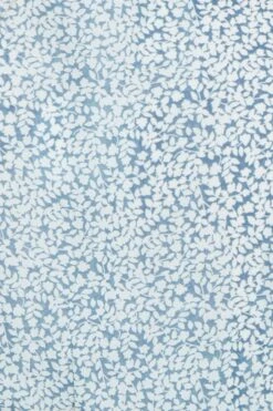 Floral Print Skater Dress V-neck Short Sleeve Tie -You And All Fashion Store ced25173d 35lb floral prt 6