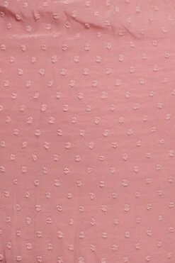 Pink Mini Satin Dress Cowl Neck Sleeveless -You And All Fashion Store ced25377 35lb rose 6 2