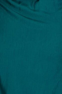 Green Long Sleeve Tie Waist Shirtdress 11 Green Long Sleeve Tie Waist Shirtdress -You And All Fashion Store ced31470 36ab hunter 6 1