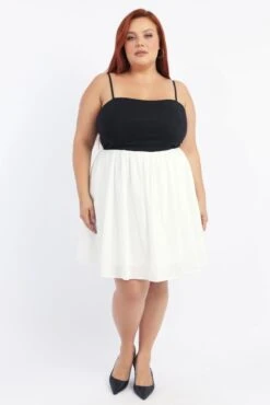 You And All Fashion Store -You And All Fashion Store ced32604 116ab black 2