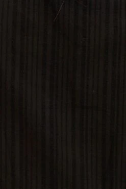 Black Short Playsuit Flare Sleeve Tie Front -You And All Fashion Store cepk31782 36a black 6