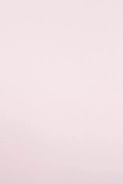 Pink T-shirt Short Sleeve Crew Neck Supersoft -You And All Fashion Store cjc1824 84j soft pink 6