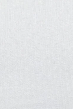 White Ruched Top Short Sleeve V-neck 11 White Ruched Top Short Sleeve V-neck -You And All Fashion Store cjc1864 35jb white 6