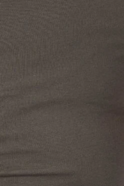 Grey Panelled Tank Top -You And All Fashion Store cjc1968 84j charcoal 6