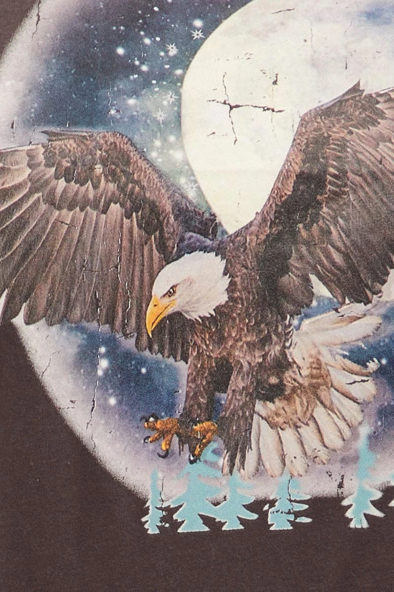 Grey Short Sleeve Graphic T-shirt 6 Grey Short Sleeve Graphic T-shirt - Image 6