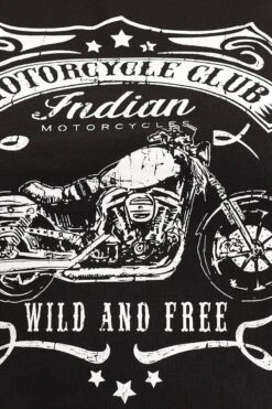 Black Short Sleeve Graphic Regular T-shirt 11 Black Short Sleeve Graphic Regular T-shirt -You And All Fashion Store cjc25390bf 84a black 6