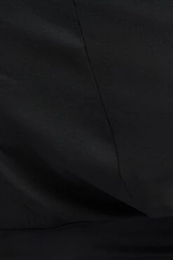 Black Shrug -You And All Fashion Store ckn2187 84j black 6