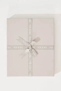 Black Satin Pyjamas Set Short Sleeve 11 Black Satin Pyjamas Set Short Sleeve -You And All Fashion Store cnw0001 84w black 6