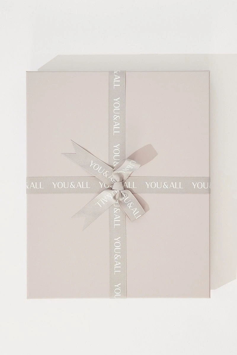 Black Satin Pyjamas Set Short Sleeve 6 Black Satin Pyjamas Set Short Sleeve - Image 6