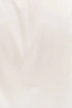 White Pyjamas Set Short Sleeve Collared Shorts Satin -You And All Fashion Store cnw1114z 84wb white 6