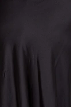 Black Midi Skirt 11 Black Midi Skirt -You And All Fashion Store csm2282 33r black 6 1