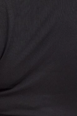 Beige Knit Skirt Elastic Waist Midi Flare Rib -You And All Fashion Store csm31742 40a tan 6