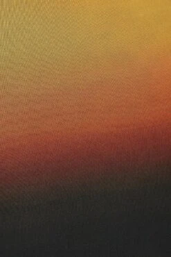 Multi Abstract Midi Skirt Bodycon Split Mesh 11 Multi Abstract Midi Skirt Bodycon Split Mesh -You And All Fashion Store csm32249x 36a abstract 6