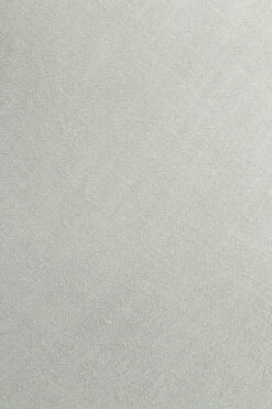 Green Elastic Waist Bias Linen Blend Skirt -You And All Fashion Store csm8354 38a sage 6