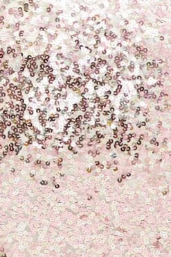 Gold Sequin Mini Skirt -You And All Fashion Store css11654 34ab gold 6