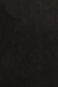 Black Fringe Festival Mini Skirt -You And All Fashion Store css32231 47ab black 6